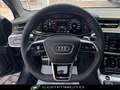 Audi RS6 4.0 TFSI V8 Performance Dynamic Plus 305 CARBON Zwart - thumbnail 12