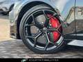 Audi RS6 4.0 TFSI V8 Performance Dynamic Plus 305 CARBON Zwart - thumbnail 3
