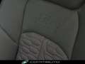 Audi RS6 4.0 TFSI V8 Performance Dynamic Plus 305 CARBON Zwart - thumbnail 16