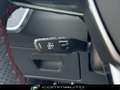 Audi RS6 4.0 TFSI V8 Performance Dynamic Plus 305 CARBON Zwart - thumbnail 20