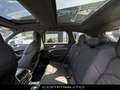 Audi RS6 4.0 TFSI V8 Performance Dynamic Plus 305 CARBON Zwart - thumbnail 18