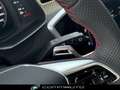 Audi RS6 4.0 TFSI V8 Performance Dynamic Plus 305 CARBON Zwart - thumbnail 24