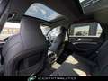 Audi RS6 4.0 TFSI V8 Performance Dynamic Plus 305 CARBON Zwart - thumbnail 17