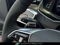 Audi RS6 4.0 TFSI V8 Performance Dynamic Plus 305 CARBON Zwart - thumbnail 23