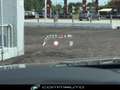 Audi RS6 4.0 TFSI V8 Performance Dynamic Plus 305 CARBON Zwart - thumbnail 13