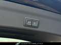 Audi RS6 4.0 TFSI V8 Performance Dynamic Plus 305 CARBON Zwart - thumbnail 33