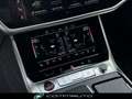 Audi RS6 4.0 TFSI V8 Performance Dynamic Plus 305 CARBON Zwart - thumbnail 25
