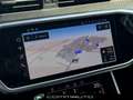 Audi RS6 4.0 TFSI V8 Performance Dynamic Plus 305 CARBON Zwart - thumbnail 26