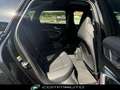 Audi RS6 4.0 TFSI V8 Performance Dynamic Plus 305 CARBON Zwart - thumbnail 35