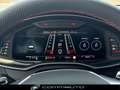 Audi RS6 4.0 TFSI V8 Performance Dynamic Plus 305 CARBON Zwart - thumbnail 28