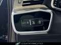 Audi RS6 4.0 TFSI V8 Performance Dynamic Plus 305 CARBON Zwart - thumbnail 19