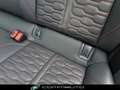 Audi RS6 4.0 TFSI V8 Performance Dynamic Plus 305 CARBON Zwart - thumbnail 32