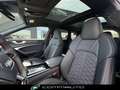 Audi RS6 4.0 TFSI V8 Performance Dynamic Plus 305 CARBON Zwart - thumbnail 10