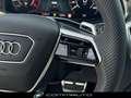 Audi RS6 4.0 TFSI V8 Performance Dynamic Plus 305 CARBON Zwart - thumbnail 22