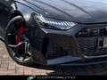 Audi RS6 4.0 TFSI V8 Performance Dynamic Plus 305 CARBON Zwart - thumbnail 5