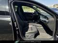 Audi RS6 4.0 TFSI V8 Performance Dynamic Plus 305 CARBON Zwart - thumbnail 36