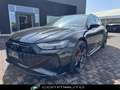 Audi RS6 4.0 TFSI V8 Performance Dynamic Plus 305 CARBON Zwart - thumbnail 8