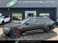 Audi RS6 4.0 TFSI V8 Performance Dynamic Plus 305 CARBON Zwart - thumbnail 2