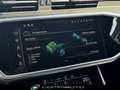 Audi RS6 4.0 TFSI V8 Performance Dynamic Plus 305 CARBON Zwart - thumbnail 27