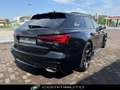 Audi RS6 4.0 TFSI V8 Performance Dynamic Plus 305 CARBON Zwart - thumbnail 6