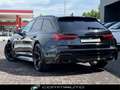 Audi RS6 4.0 TFSI V8 Performance Dynamic Plus 305 CARBON Zwart - thumbnail 4