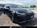 Audi RS6 4.0 TFSI V8 Performance Dynamic Plus 305 CARBON Zwart - thumbnail 7