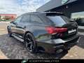 Audi RS6 4.0 TFSI V8 Performance Dynamic Plus 305 CARBON Zwart - thumbnail 9