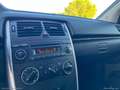 Mercedes-Benz B 150 B 180 BlueEFFICIENCY Executive Gris - thumbnail 17