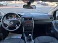Mercedes-Benz B 150 B 180 BlueEFFICIENCY Executive Gris - thumbnail 22