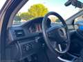 Mercedes-Benz B 150 B 180 BlueEFFICIENCY Executive Gris - thumbnail 19