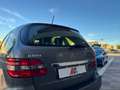 Mercedes-Benz B 150 B 180 BlueEFFICIENCY Executive Grigio - thumbnail 8