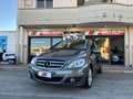 Mercedes-Benz B 150 B 180 BlueEFFICIENCY Executive Grigio - thumbnail 2