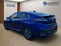 Hyundai IONIQ 1.6 GDI Plug-in-Hybrid Premium-Paket Azul - thumbnail 4