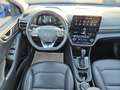 Hyundai IONIQ 1.6 GDI Plug-in-Hybrid Premium-Paket Azul - thumbnail 10
