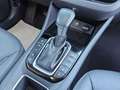 Hyundai IONIQ 1.6 GDI Plug-in-Hybrid Premium-Paket Azul - thumbnail 15