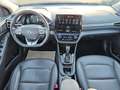 Hyundai IONIQ 1.6 GDI Plug-in-Hybrid Premium-Paket Azul - thumbnail 11