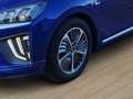 Hyundai IONIQ 1.6 GDI Plug-in-Hybrid Premium-Paket Azul - thumbnail 6