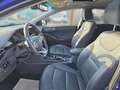 Hyundai IONIQ 1.6 GDI Plug-in-Hybrid Premium-Paket Azul - thumbnail 7