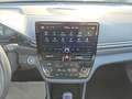 Hyundai IONIQ 1.6 GDI Plug-in-Hybrid Premium-Paket Azul - thumbnail 9