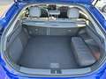 Hyundai IONIQ 1.6 GDI Plug-in-Hybrid Premium-Paket Azul - thumbnail 12