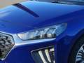 Hyundai IONIQ 1.6 GDI Plug-in-Hybrid Premium-Paket Azul - thumbnail 5