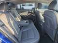Hyundai IONIQ 1.6 GDI Plug-in-Hybrid Premium-Paket Azul - thumbnail 13