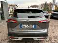 Nissan Qashqai MHEV 158 CV Xtronic N-Connecta Gris - thumbnail 5