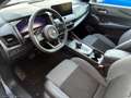 Nissan Qashqai MHEV 158 CV Xtronic N-Connecta Grigio - thumbnail 11