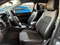 Nissan Qashqai MHEV 158 CV Xtronic N-Connecta Grigio - thumbnail 8