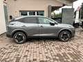 Nissan Qashqai MHEV 158 CV Xtronic N-Connecta Gris - thumbnail 3