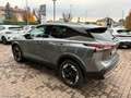 Nissan Qashqai MHEV 158 CV Xtronic N-Connecta Gris - thumbnail 6