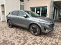 Nissan Qashqai MHEV 158 CV Xtronic N-Connecta Gris - thumbnail 4