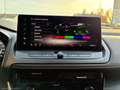 Nissan Qashqai MHEV 158 CV Xtronic N-Connecta Gris - thumbnail 12