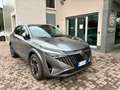 Nissan Qashqai MHEV 158 CV Xtronic N-Connecta Grigio - thumbnail 1